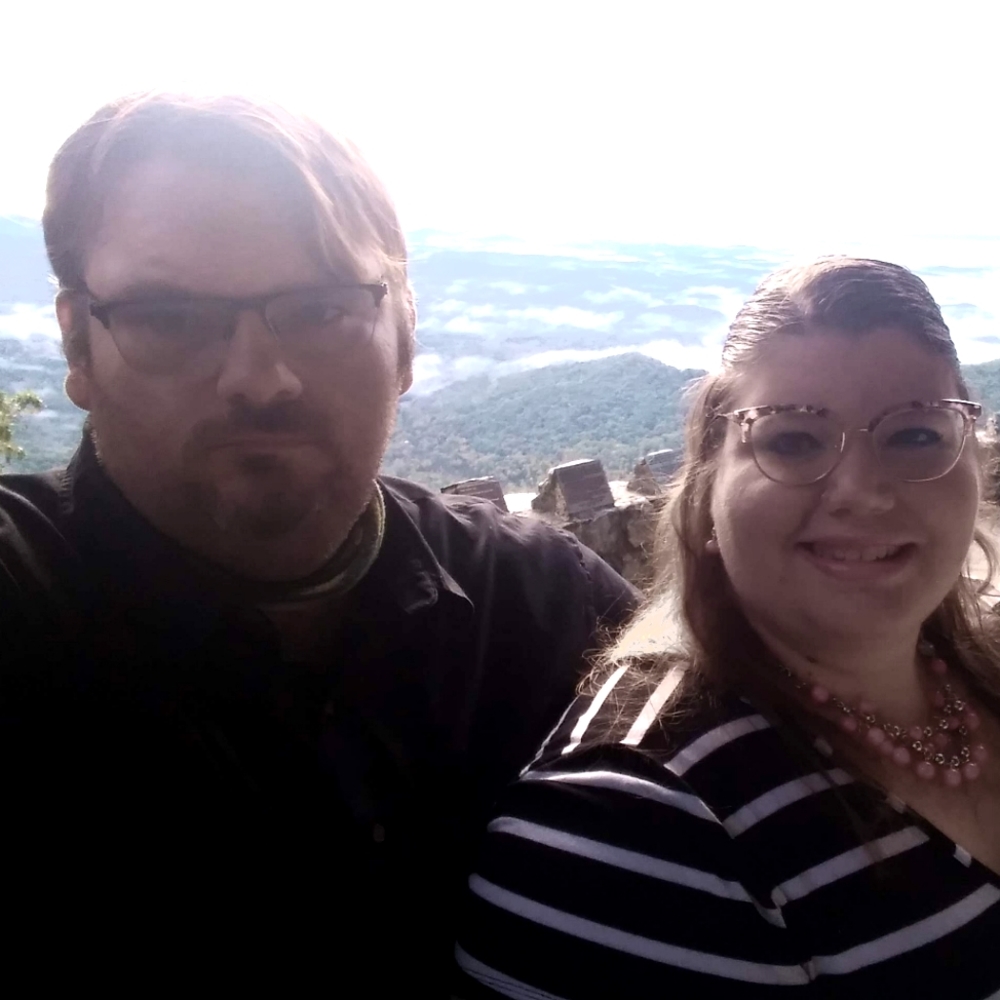 Meet your Posher, Fred